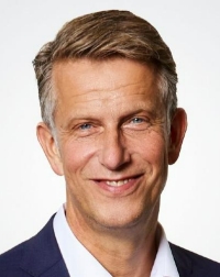 Uwe Rittmann