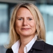 Dr. Vesta von Bossel