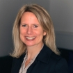 Dr. Vesta von Bossel