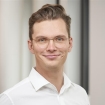 Vincent von Uechtritz