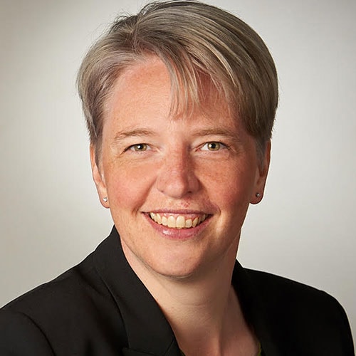Vivien Polok