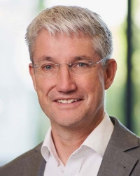 Dr. Volker Breisig