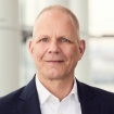 Volker Stockrahm