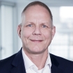 Volker Stockrahm