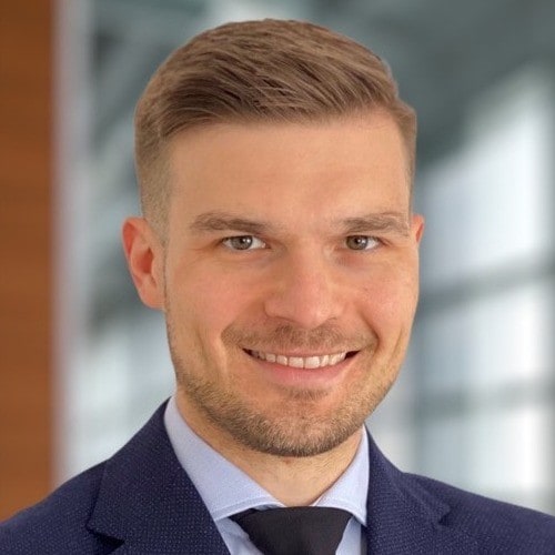 Wladimir  Arnst