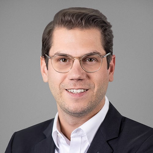 Wolf Göhler