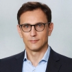 Wolfgang Hach