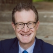 Dr. Wolfgang Zink