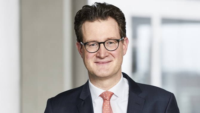 Wolfgang Zink