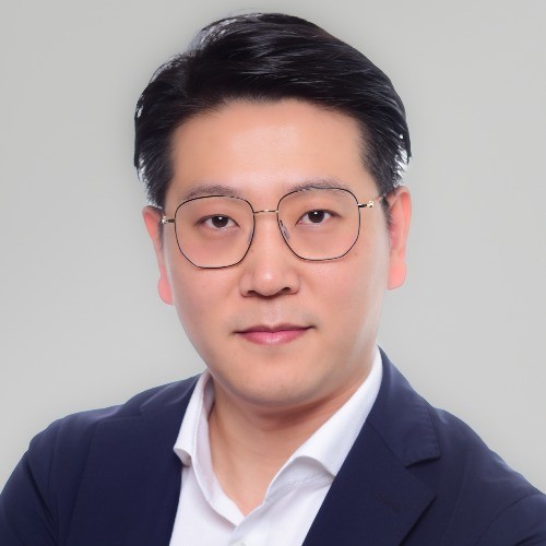 Xuan Chen