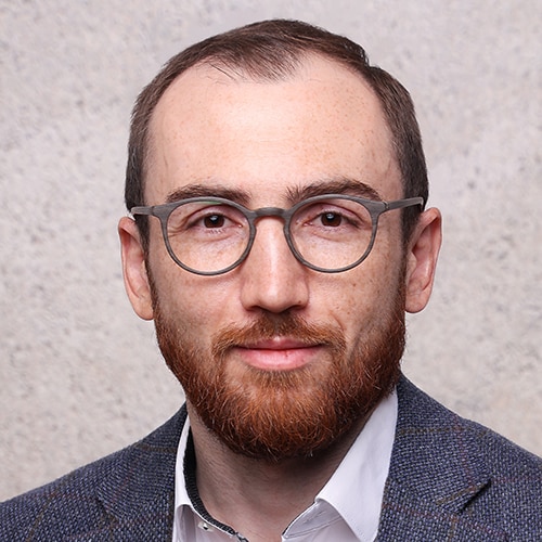 Profile picture of Yaroslav Lindyuk
