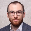 Yaroslav Lindyuk