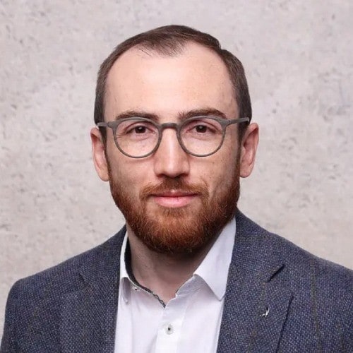 Profile picture of Yaroslav Lindyuk