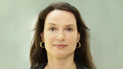 Diane Robers