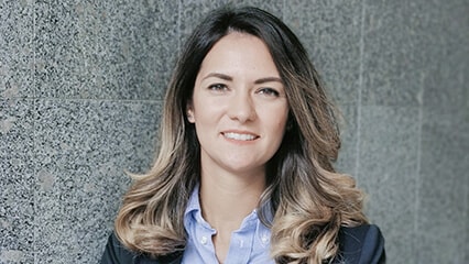 Elif Özkan