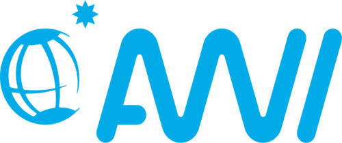 Alfred-Wegener-Institut, Helmholtz-Zentrum für Polar- und Meeresforschung