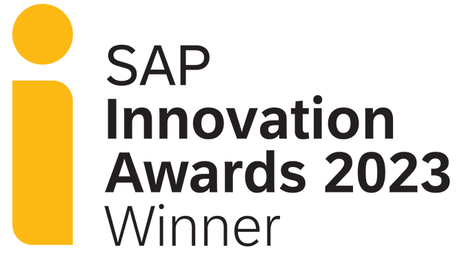 Salesforce Logo