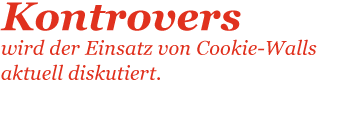 Kontrovers