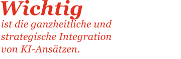 Wichtig
