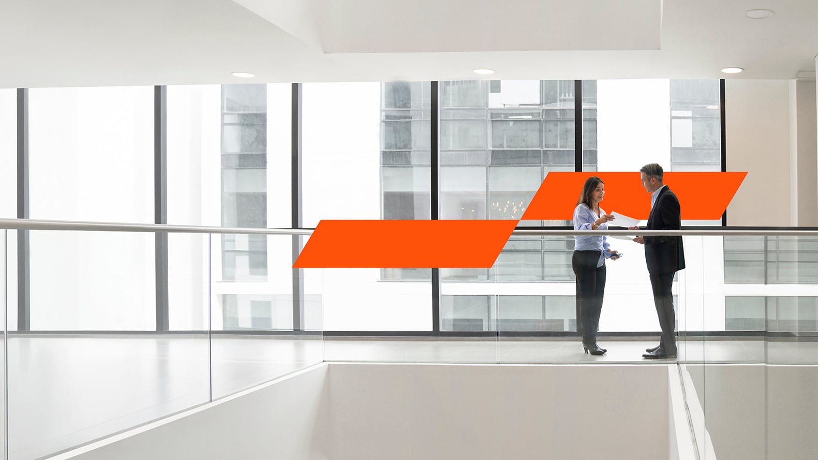 PwC AI Jobs Barometer 2026