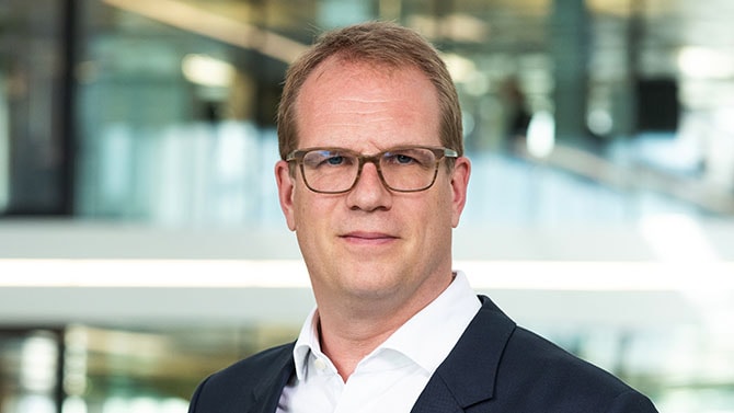 Stefan Schmid