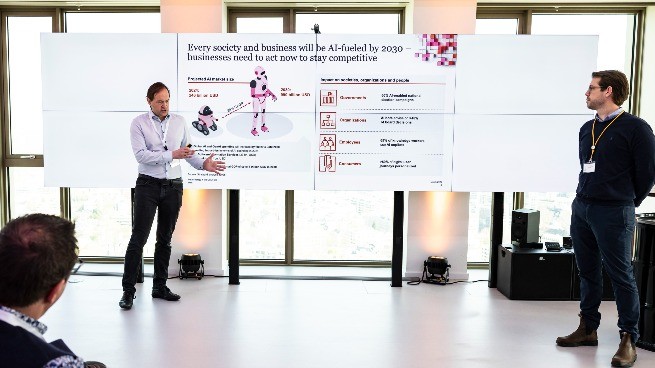 Data Day 2025