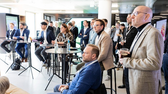 Data Day 2025