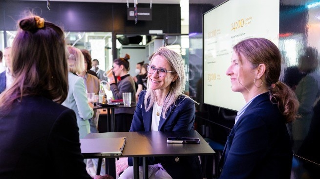 PwC Data Day 2025